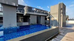 Guillemard Suites (D14), Apartment #597637411